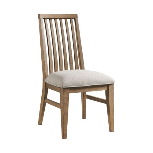 Landmark Dining Chair